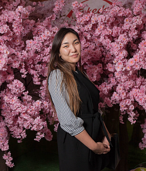 Фотоотчет XXIV 24 Объединенная Российская гастроэнтерологическая неделя Гастронеделя РГА  8-9 октября